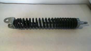 AMMORTIZZARE POSTERIORE ZIP OLYMPIA 1269772 PIAGGIO