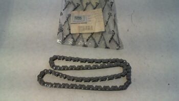 CATENA DISTRIBUZIONE SILENZIOSA X9 MP3 PIAGGIO 82644R