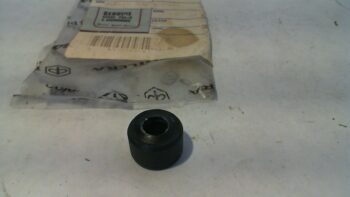 ANELLO DI TENUTA SR APRILIA 4352035