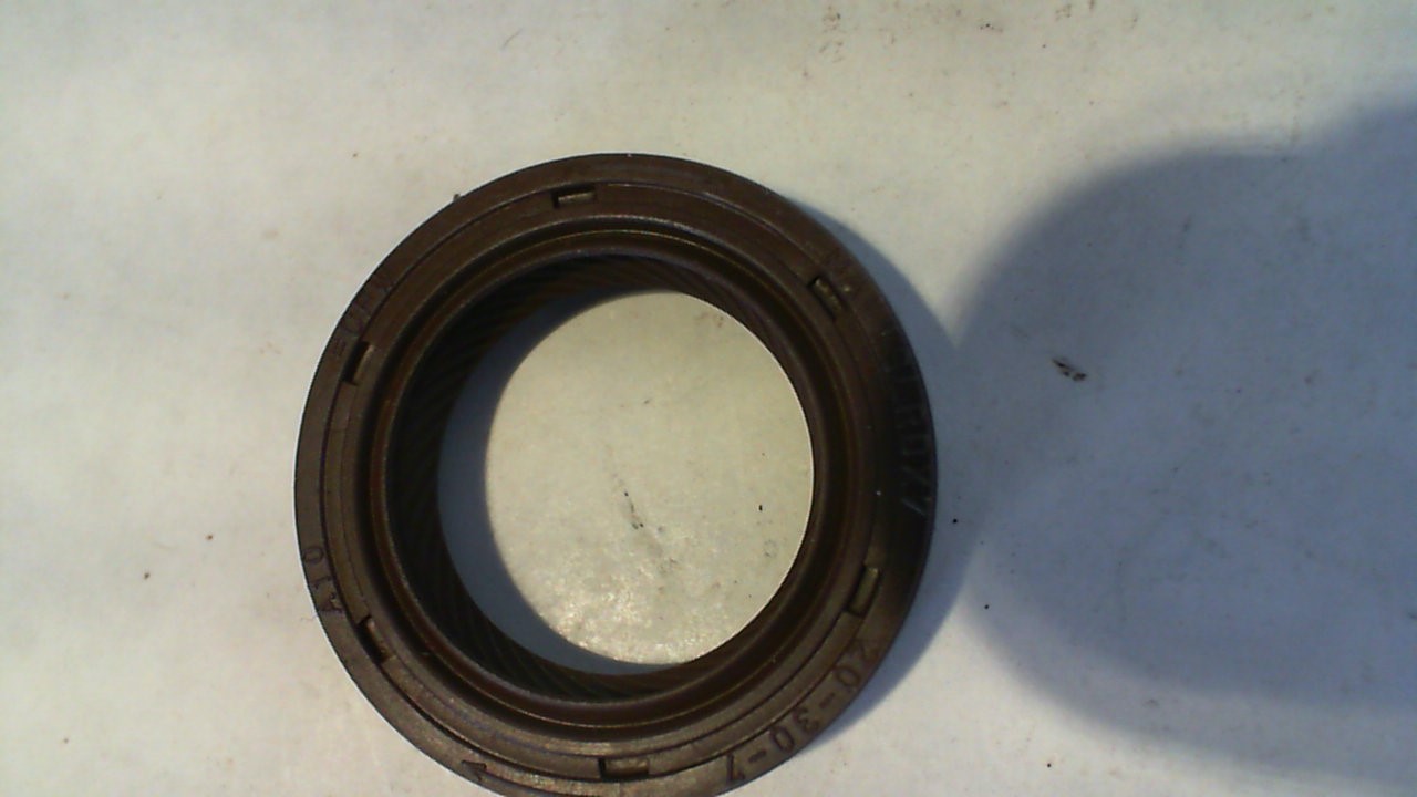 PARAOLIO LATO VOLANO 20-30-7 APRILIA MALAGUTI PIAGGIO 82898R EX 82540R - immagine 2