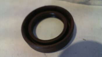 PARAOLIO LATO VOLANO 20-30-7 APRILIA MALAGUTI PIAGGIO 82898R EX 82540R