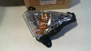 FRECCIA ANT SX KAWASAKI 230100119 EX 230400059