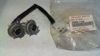 CABLAGGIO FARO POSTERIORE ZR KAWASAKI 23008-1364