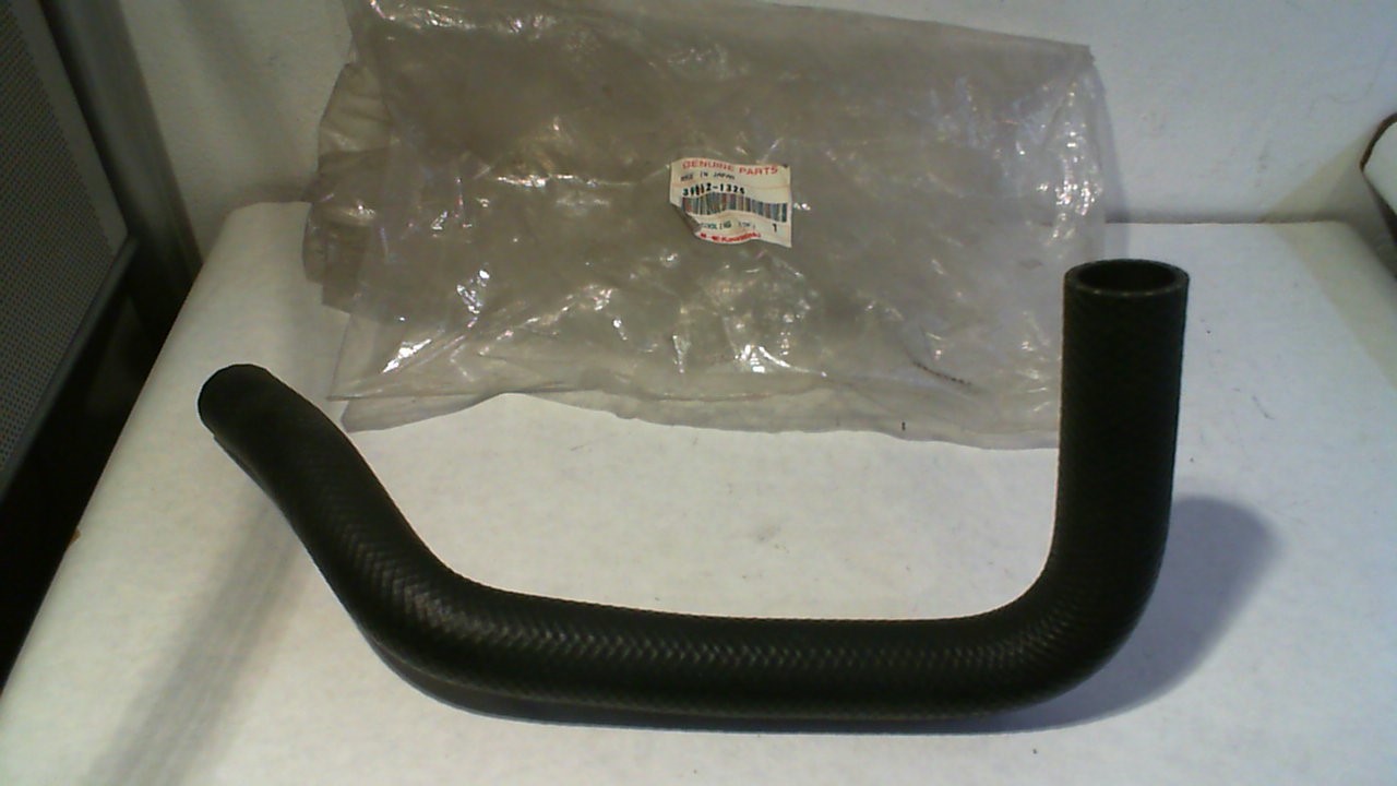 TUBO IMPIANTO RAFFREDDAMENTO ZX750 KAWASAKI 39062-1325