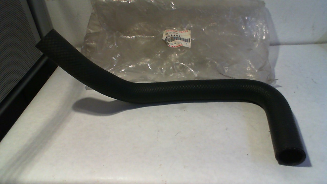TUBO IMPIANTO RAFFREDDAMENTO ZX750 KAWASAKI 39062-1325 - immagine 3