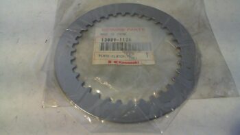 DISCO FRIZIONE ZR 750 KAWASAKI 13089-1126