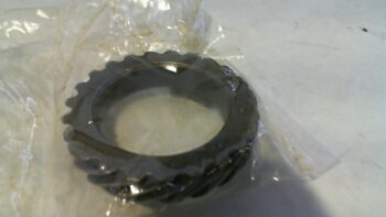 INGRANAGGIO RINVIO KM ER 500 KAWASAKI 410601107