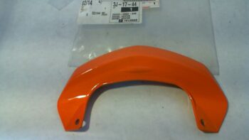 COVER CODONE ARANCIONE ER 650 KAWASAKI 360400083848