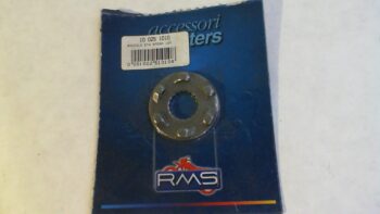 Boccolo Dentato Puleggia Motrice Liberty Hexagon Vespa Et4 Piaggio 100251010