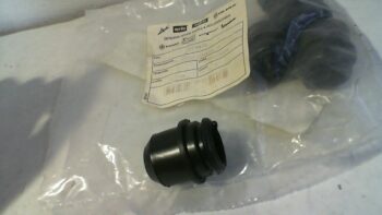 PROTEZIONE INFERIORE SDOPPIATORE MISCELATORE APRILIA GILERA PIAGGIO 271976