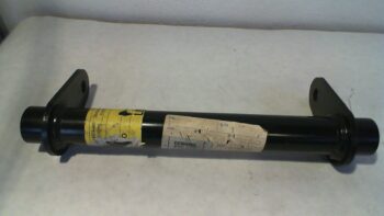 BRACCIO OSCILLANTE TELAIO PIAGGIO APRILIA 56411R EX 597499