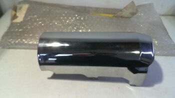 FODERO SINISTRO BEVERLY 500 PIAGGIO 598851