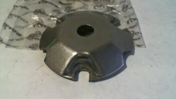 CONTRASTO RULLI VESPA PIAGGIO 485710