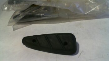 LISTELLI POGGIAPIEDI LIBERTY PIAGGIO 497619 EX 576037