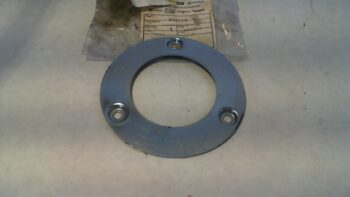 LAMIERINO DEVIATORE VARIATORE PIAGGIO APRILIA 822715
