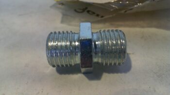 VITE SPECIALE FILTRO OLIO PIAGGIO APRILIA 840507