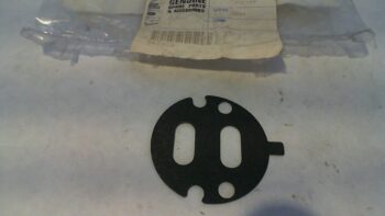 GUARNIZIONE POMPA OLIO PIAGGIO APRILIA 847929