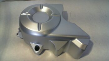 COPERCHIO PIGNONE GRIGIO NA-MANA 850 APRILIA 85189000XF1