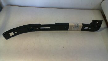 TRAVERSINO SX APPOGGIO PEDANA BEVERLY PIAGGIO CM014001