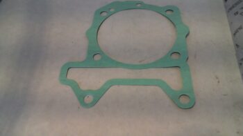 GUARNIZIONE CILINDRO SPORT-CITY APRILIA AP875113