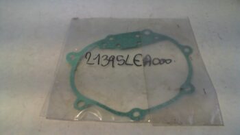 GUARNIZIONE SYM 300 21395LEA000