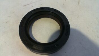 CORTECO ALBERO MOTORE 24*35*7 RUNNER GILERA 4345826 EX 434581