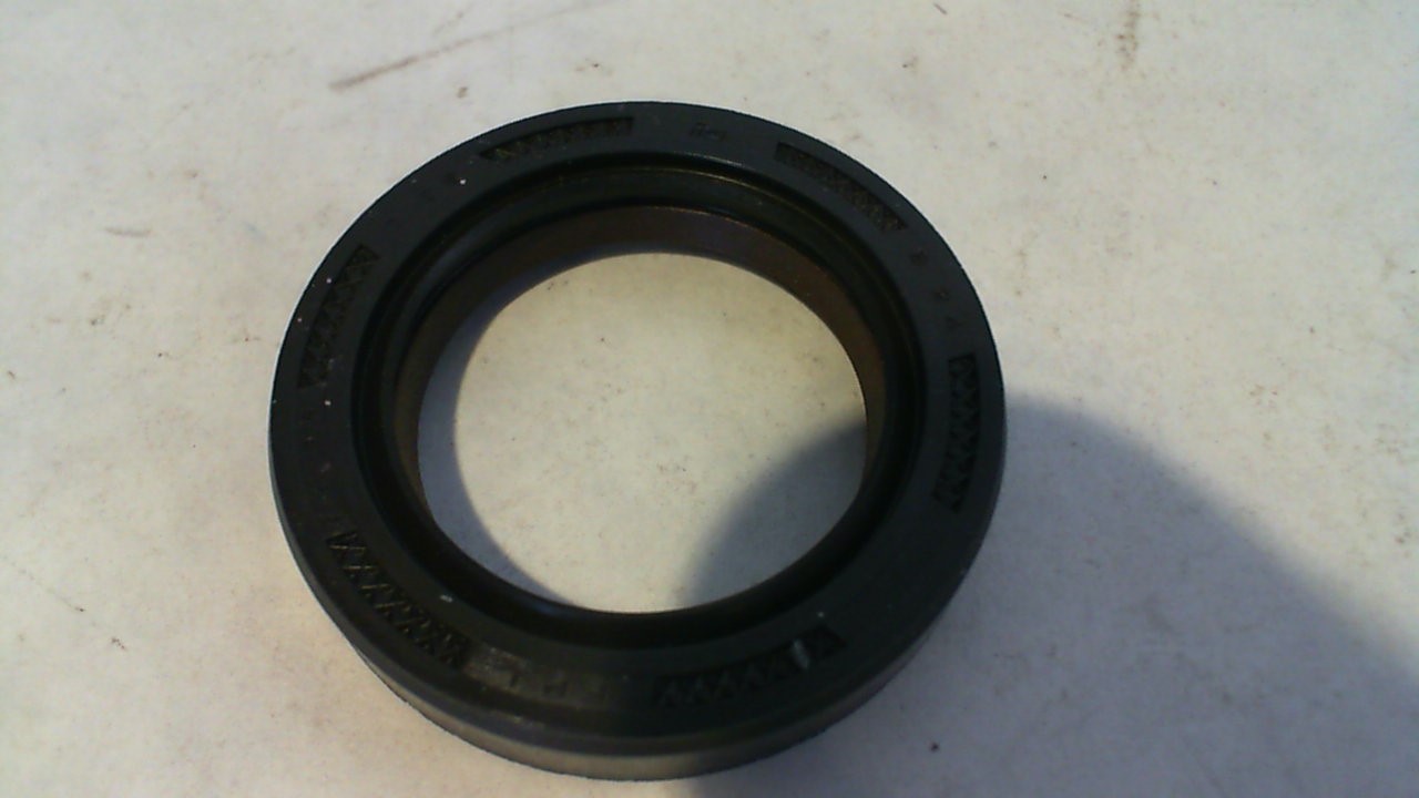 CORTECO ALBERO MOTORE 24*35*7 RUNNER GILERA 4345826 EX 434581