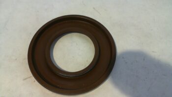 PARAOLIO CORTECO  D. 34 x 62 x 6 APE PIAGGIO 222478