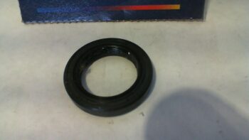 CORTECO PARAOLIO 22*32*6 RMS 100662400