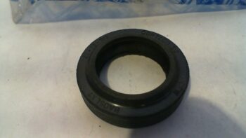 PARAOLIO SEMIASSE RUOTA  22*32*7/9 APE PIAGGIO 431044
