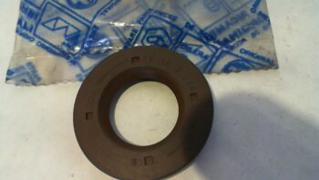 CORTECO ANELLO DI TENUTA 22*40*7 ZIP PIAGGIO 239848