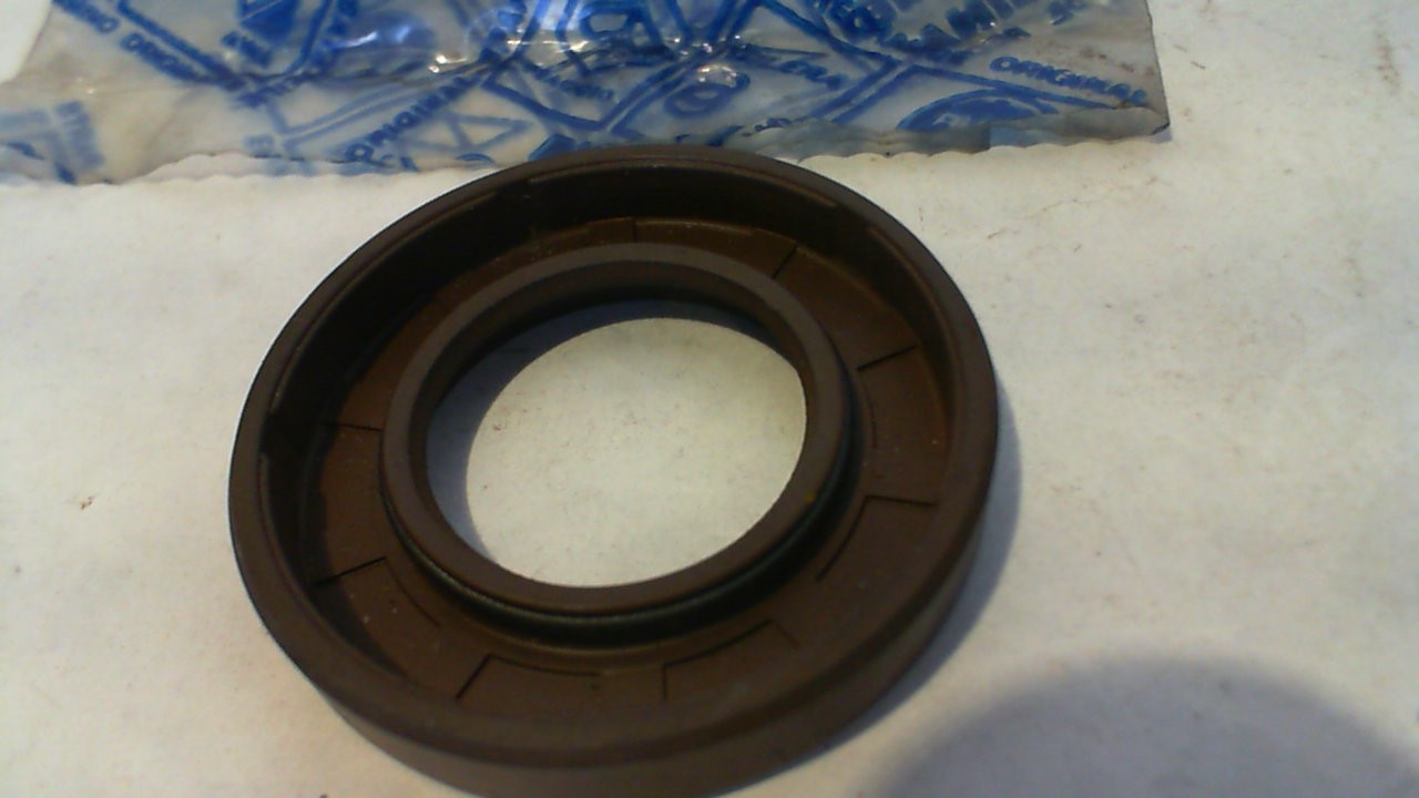 CORTECO ANELLO DI TENUTA 22*40*7 ZIP PIAGGIO 239848 - immagine 4