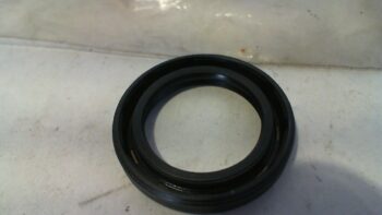 ANELLO PARAOLIO 22*32*5 SCARABEO APRILIA AP3EBN000182