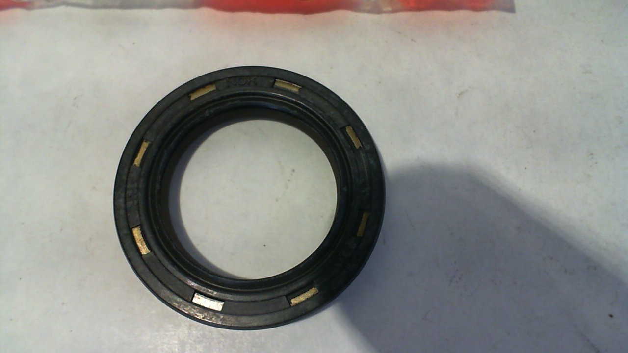 ANELLO DI TENUTA 25*37*6 SR APRILIA AP3EBN000183