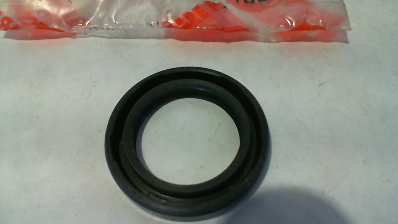 ANELLO DI TENUTA 25*37*6 SR APRILIA AP3EBN000183 - immagine 2