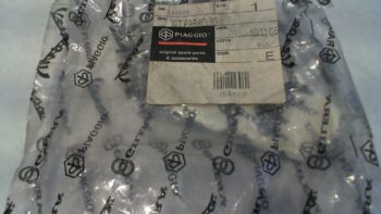 KIT PARAOLI MOTORE APE TM 703 PIAGGIO 154823