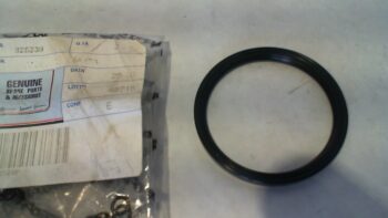 ANELLO DI TENUTA MIS.50X57X5 BEVERLY PIAGGIO 825239