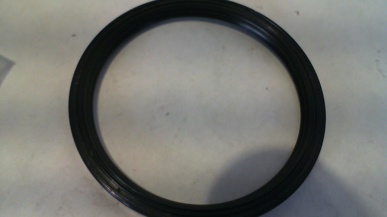 ANELLO DI TENUTA MIS.50X57X5 BEVERLY PIAGGIO 825239 - immagine 3