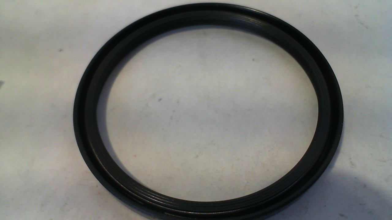 ANELLO DI TENUTA MIS.50X57X5 BEVERLY PIAGGIO 825239 - immagine 4