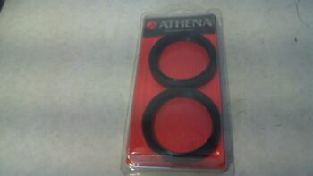 ATHENA P40FORK455200 KIT PARAOLI FORCELLA 48x58x8.5/10 SUZUKI 250 RM-Z 2015
