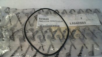 O-RING POMPA OLIO PIAGGIO APRILIA 825620