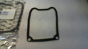 GUARNIZIONE COPERCHIO TESTA APRILIA PIAGGIO 830820
