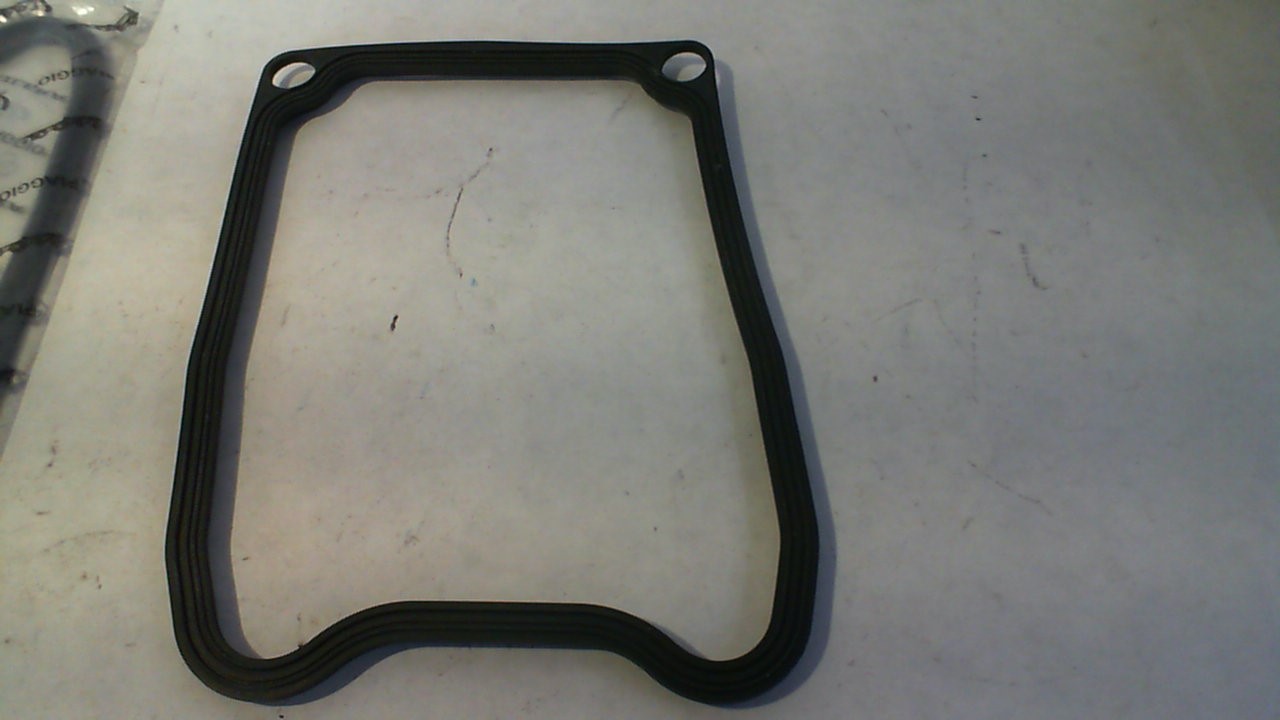 GUARNIZIONE COPERCHIO TESTA APRILIA PIAGGIO 830820 - immagine 4