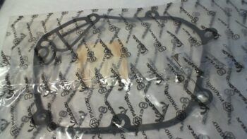 GUARNIZIONE RIDUTTORE BEVERLY PIAGGIO 847963