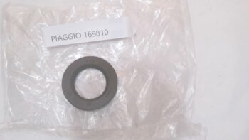 PARAOLIO ALBERO MOTORE 24.9*40*6.5 APE PIAGGIO 169810