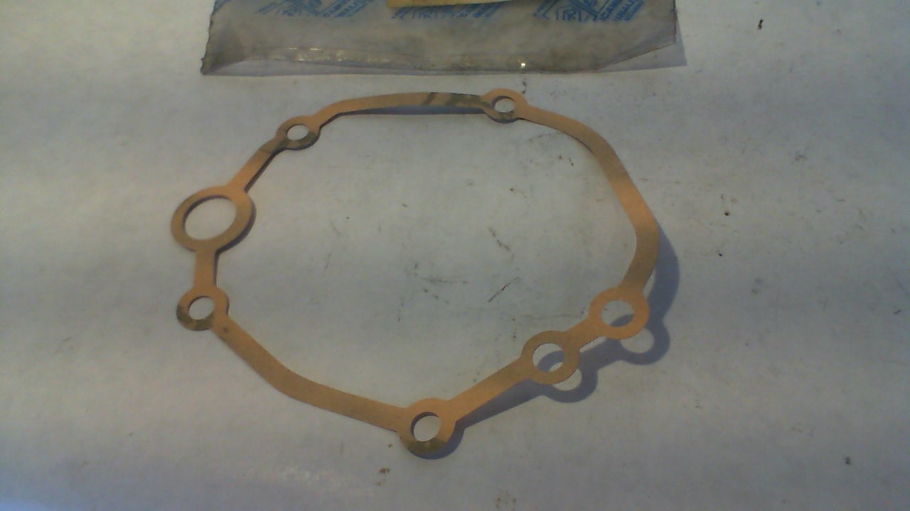 GUARNIZIONE INGRANAGGI VELOFAX ORIGINALE PIAGGIO 435269