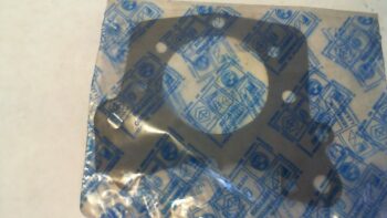 GUARNIZIONE POMPA OLIO PORTER PIAGGIO 850581 EX 493121