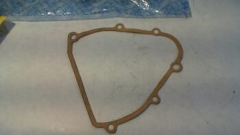 GUARNIZIONE COPERCHIO FRIZIONE APE PIAGGIO B018214 EX 487391