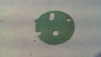 GUARNIZIONE POMPA OLIO PIAGGIO 436751