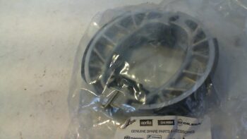 GANASCE POST. LIBERTY PIAGGIO APRILIA 82907R